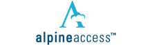 AlpineAccess-2