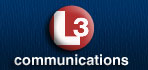 L3-com