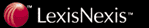 LexisNexis