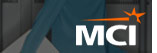 MCI