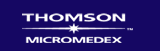 MicroMedex